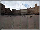 foto Siena